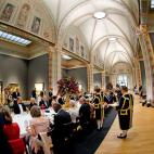 5c8ae6a42000009d036fef91