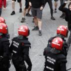 5c8a6b2c2000009d036f21bc