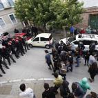 5c8a6b2c2500001304c90515