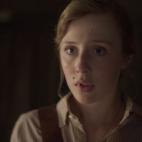 En la temporada final de la primera serie espa&ntilde;ola de Netflix una de las protagonistas ser&aacute; Denisse Pe&ntilde;a, la ni&ntilde;a de El internado, que se reencuentra en esta serie con sus antiguos compa&ntilde;eros (14 de febrero).