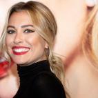 Blanca Su&aacute;rez protagoniza de nuevo una serie, esta vez sobre los nazis refugiados en Espa&ntilde;a tras la Segunda Guerra Mundial.