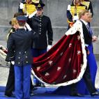 5c8aabeb2500000d04c96d88