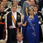 5c8aabec2500000d04c96d8e