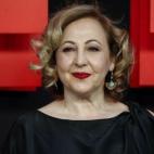 El largometraje ser&aacute; una comedia protagonizada por Carmen Machi y Quim Guti&eacute;rrez.