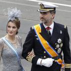 5c8aabed3b000054066c5ab2