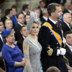 5c8aabed360000ba1a6bd9b8