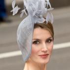 5c8aabed2300000401237bd1