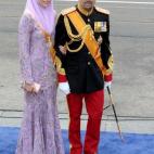 5c8aabee3b000072066c5ab6