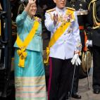 5c8aabee2500001304c96d96