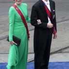 5c8aabee2300007f01237bd7