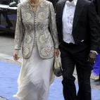 5c8aabef2300002f00e6f3dc