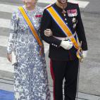 5c8aabf02500000a0681876e