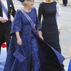 5c8aabf120000043046f8797