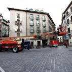 5c8a6b2f2500000a06811eee