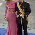 5c8aabf13b000054066c5ac0