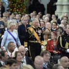 5c8aabf12500005806818772