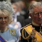 5c8aabf22500000704c96d9a