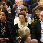 5c8aabf2230000dd04237be5