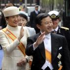 5c8aabf3230000d504237be9