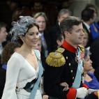 5c8aabf32400000a05a377a5