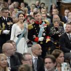 5c8aabf4360000c81a6bd9d4