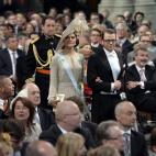 5c8aabf42300003000e6f3ee