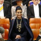 5c8aabf42500001304c96da2