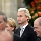 5c8aabf52500001304c96da4