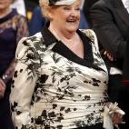 5c8aabf5250000e203c96da6