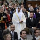 5c8aabf624000093024c3bcc