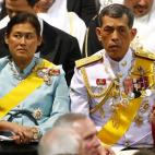 5c8aabf6250000e203c96daa