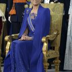 5c8aabf62500000704c96dac