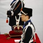 5c8aabf72400006f054c3bce