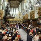 5c8aabf7250000e203c96db0