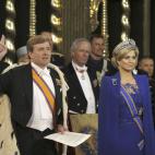 5c8aabf7360000e01c6bd9e2