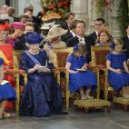 5c8aabf83b000037066c5adc