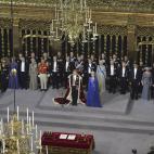 5c8aabf82500000a0681878c