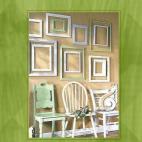 5c8a664c240000f404a30890