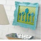 5c8a664d250000580681196e