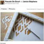 5c8a664d250000bd05811970