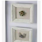 5c8a664d2500001304c8ff4e