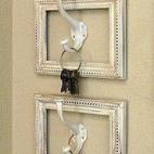 5c8a664e20000043046f1bd4