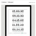 5c8a664e24000093024bcf1a