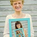 5c8a664e2400006b054bcf1c