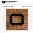 5c8a664e260000ea04fe4d08