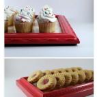 5c8a664e2500005206811974