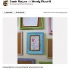 5c8a664f260000e804fe4d0c