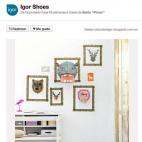 5c8a664f2300000401230e55