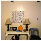 Tutorial, aquí (en inglés)