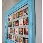 5c8a66503b000054066beea2